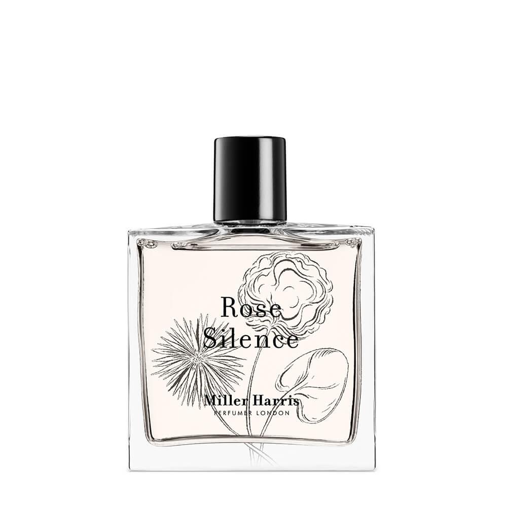 Miller-Harris-Rose-Silence-Perfume