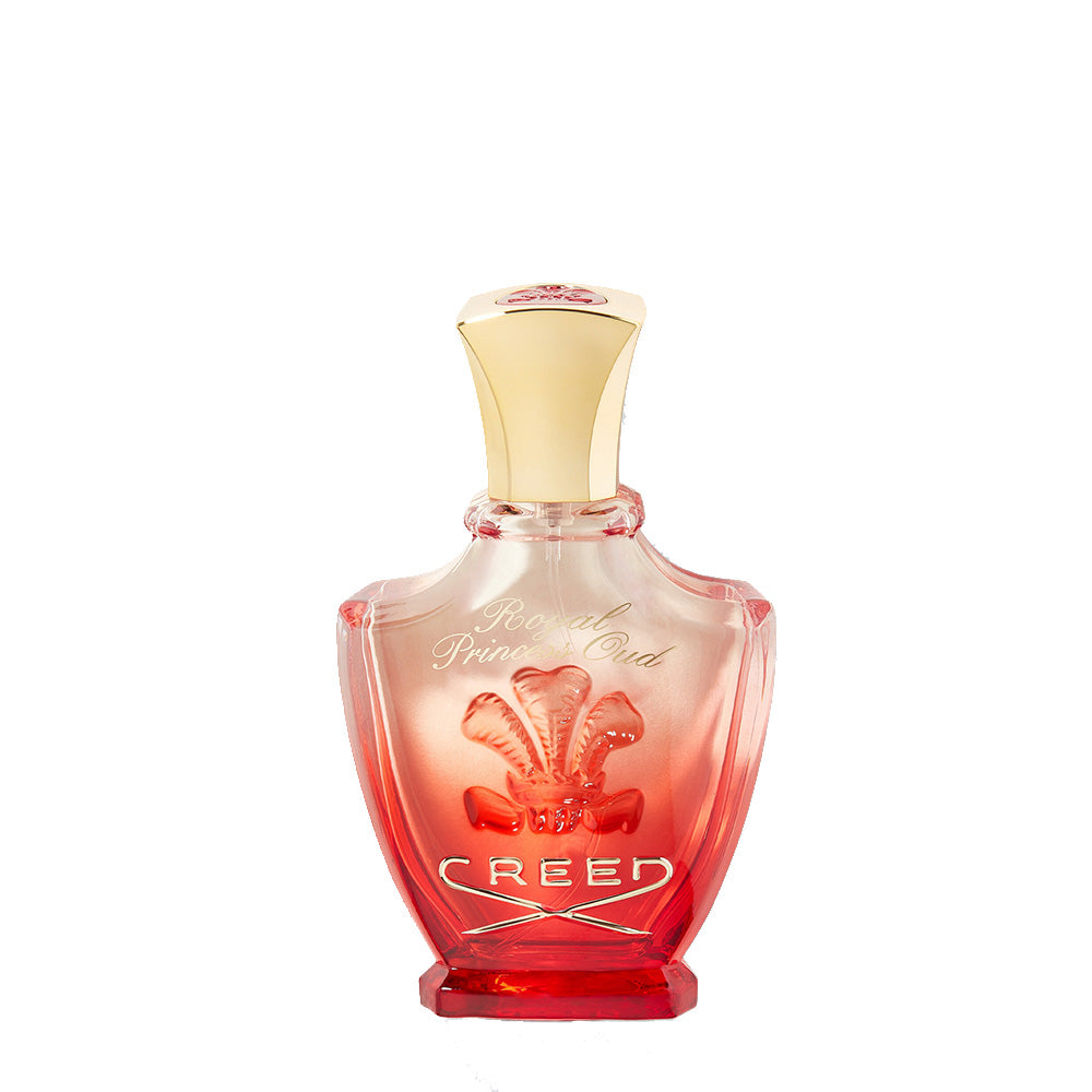 Creed-Royal-Princess-Oud-Perfume