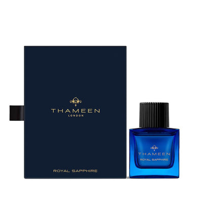 Thameen-Royal-Sapphire-Perfume