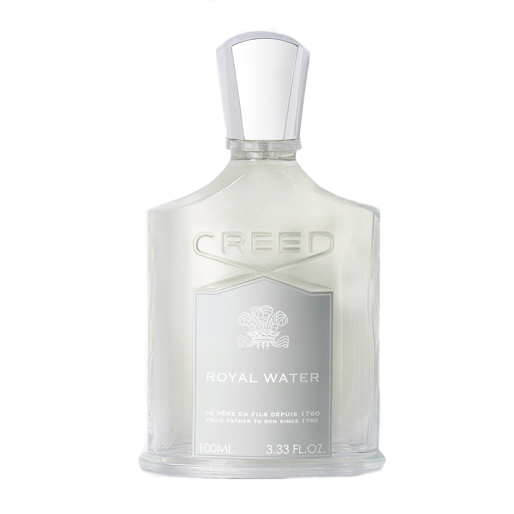 Creed-Royal-Water-Perfume