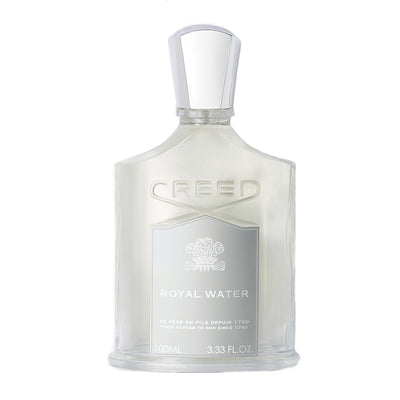 Creed-Royal-Water-Perfume