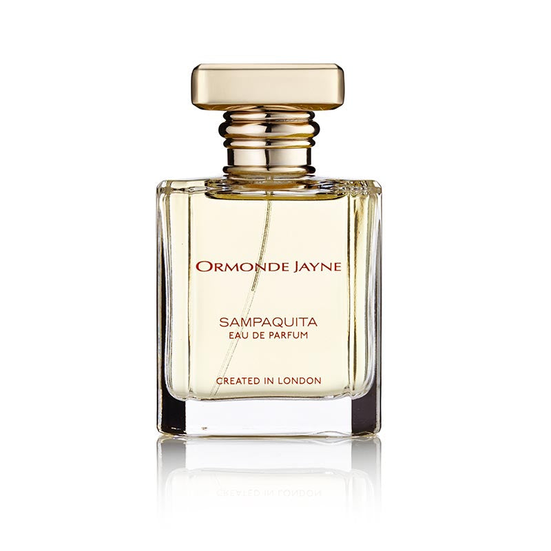Ormonde-Jayne-Sampaquita-Perfume