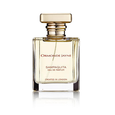Ormonde-Jayne-Sampaquita-Perfume