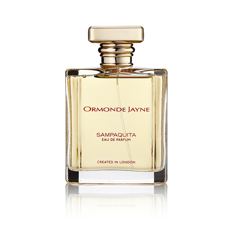Ormonde-Jayne-Sampaquita-Perfume