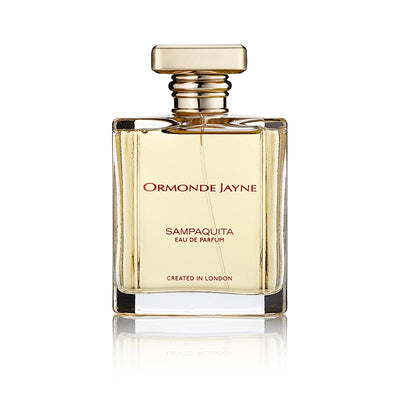 Ormonde-Jayne-Sampaquita-Perfume