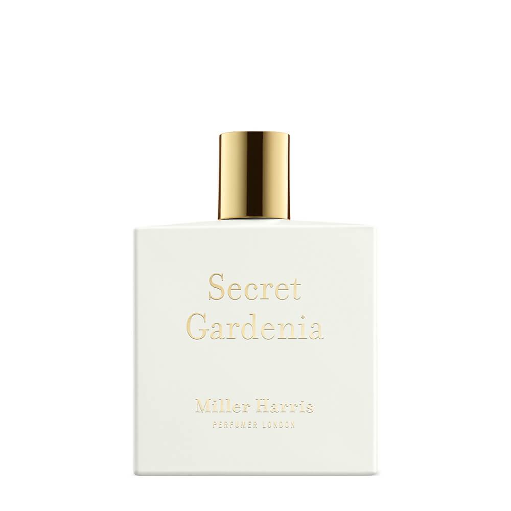 Miller-Harris-Secret-Gardenia-Perfume