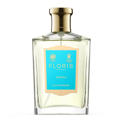 Floris-London-Sirena-Perfume