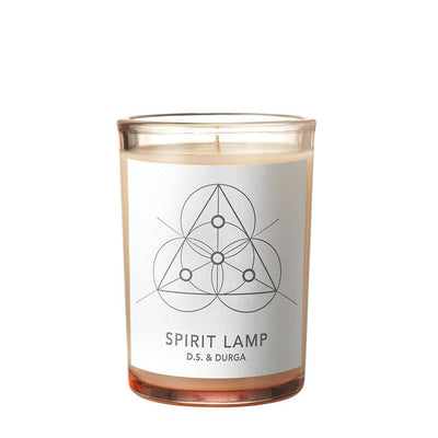 D.S.&Durga-Spirit-Lamp-Candle