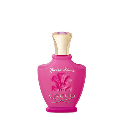 Creed-Spring-Flower-Perfume
