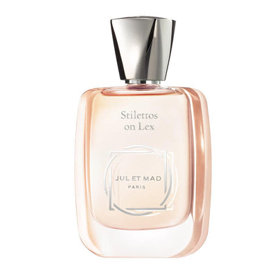 Jul-Et-Mad-Stilettos-on-Lex-Perfume