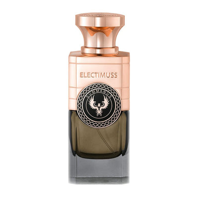 Electimuss-Summanus-Perfume