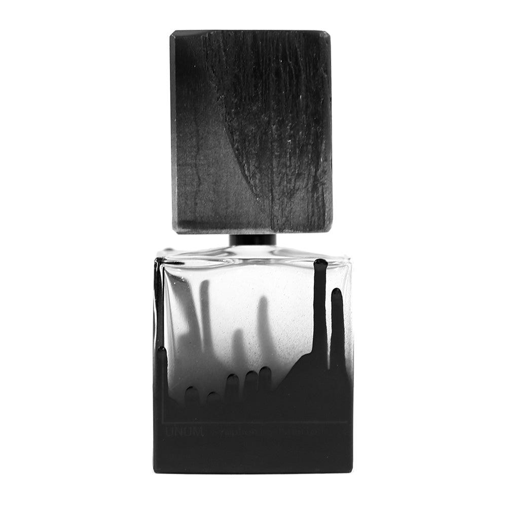 Unum-Symphonie-Passion-Perfume