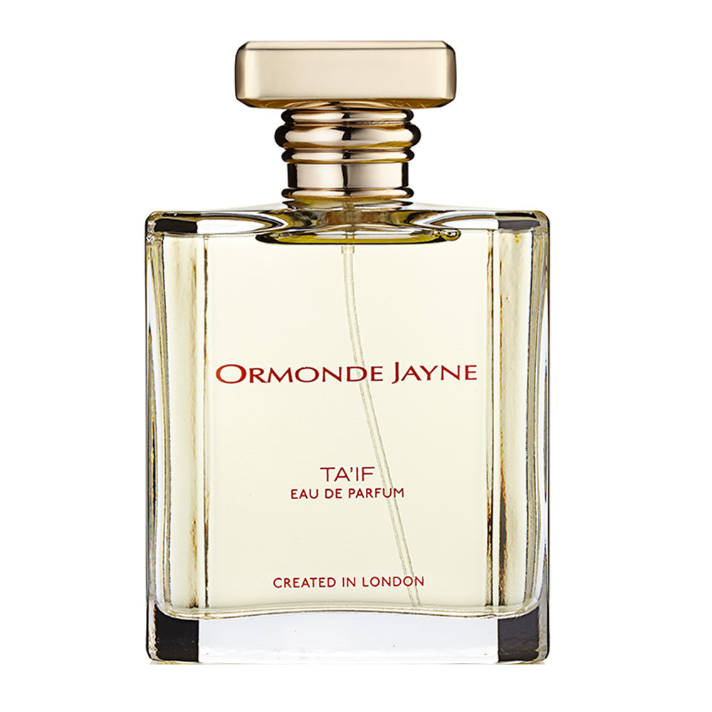 Ormonde-Jayne-Taif-Eau-De-Parfum