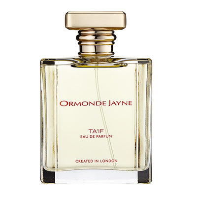 Ormonde-Jayne-Taif-Eau-De-Parfum
