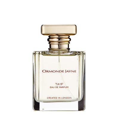 Ormonde-Jayne-Taif-Eau-De-Parfum