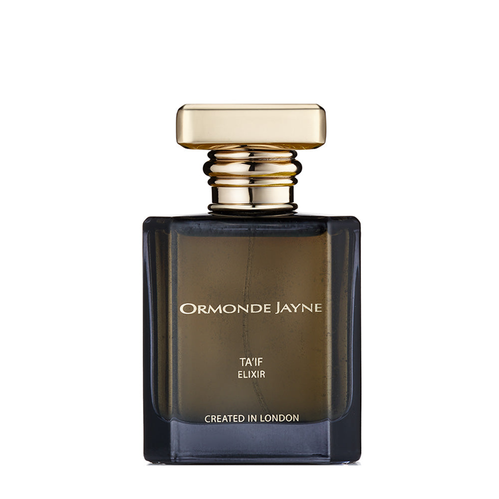 Ormonde-Jayne-Taif-Elixir