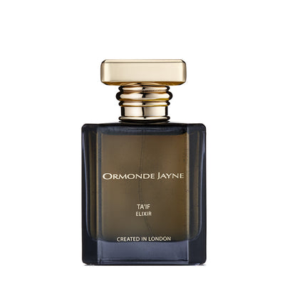 Ormonde-Jayne-Taif-Elixir
