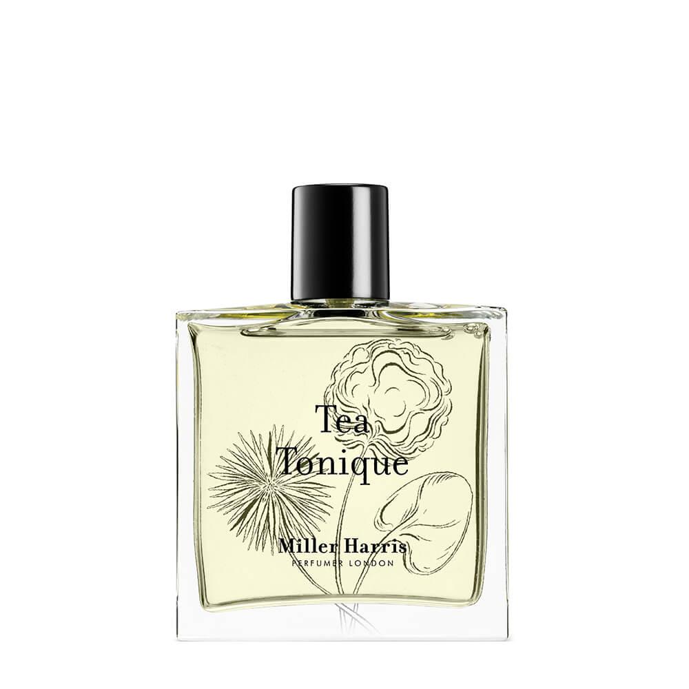 香水(男性用) Miller Harris Vetiver Insolent 50ml Vetiver Insolent Eau de Parfum | Miller Harris – Miller