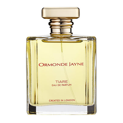 Ormonde-Jayne-Tiare-Perfume