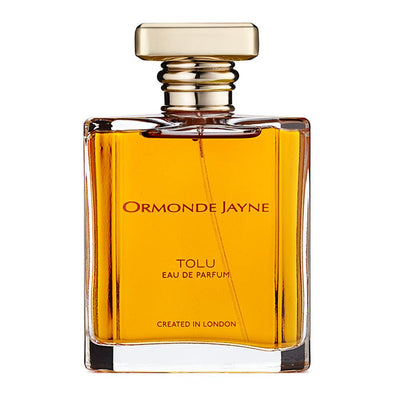 Ormonde-Jayne-Tolu-Perfume