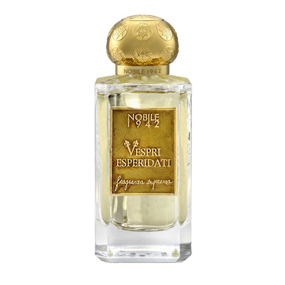 NOBILE-1942-Vespri-Esperidati
