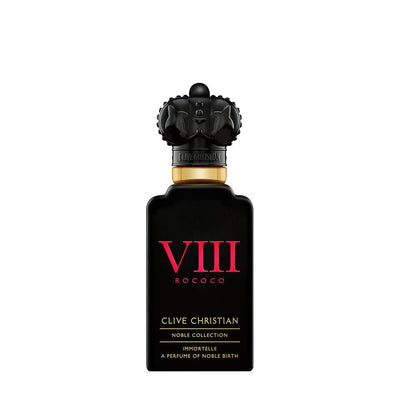 Clive-Christian-VIII-Rococo-Immortelle-Perfume