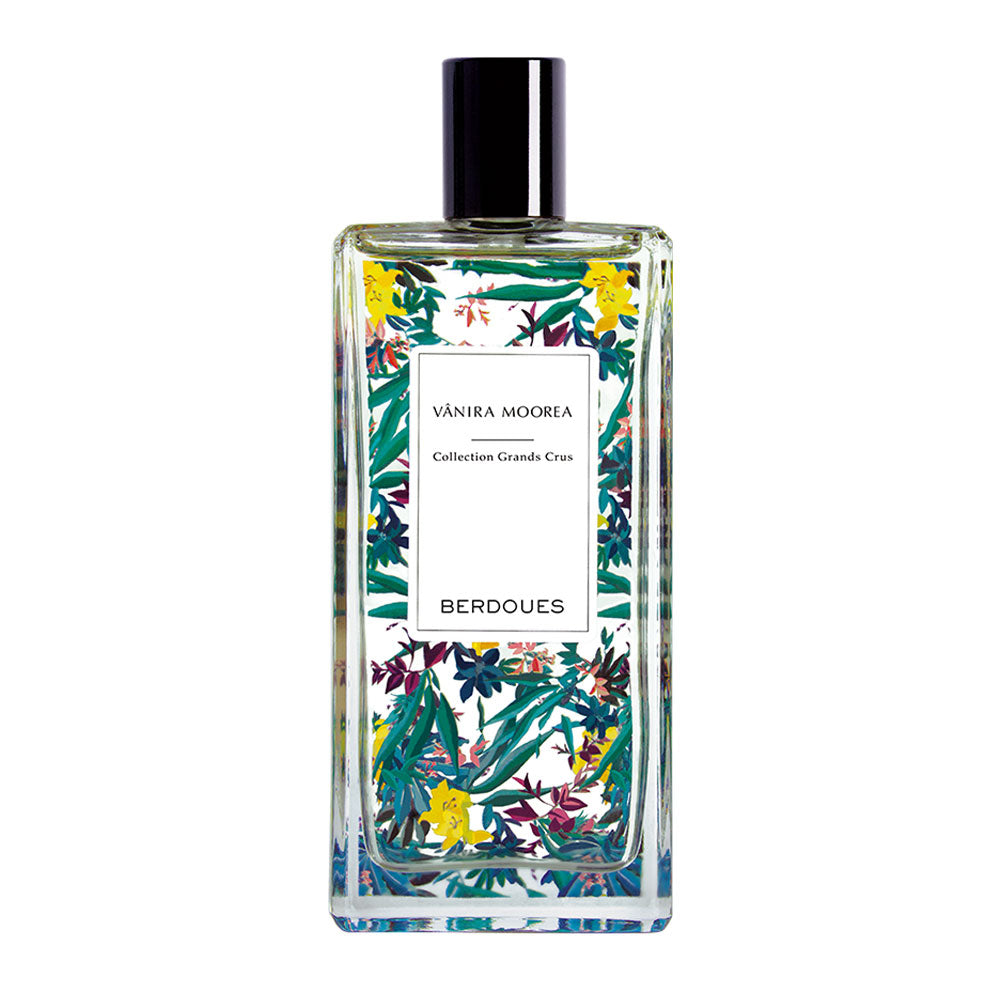 Berdoues-Perfume-Vanira-Moorea