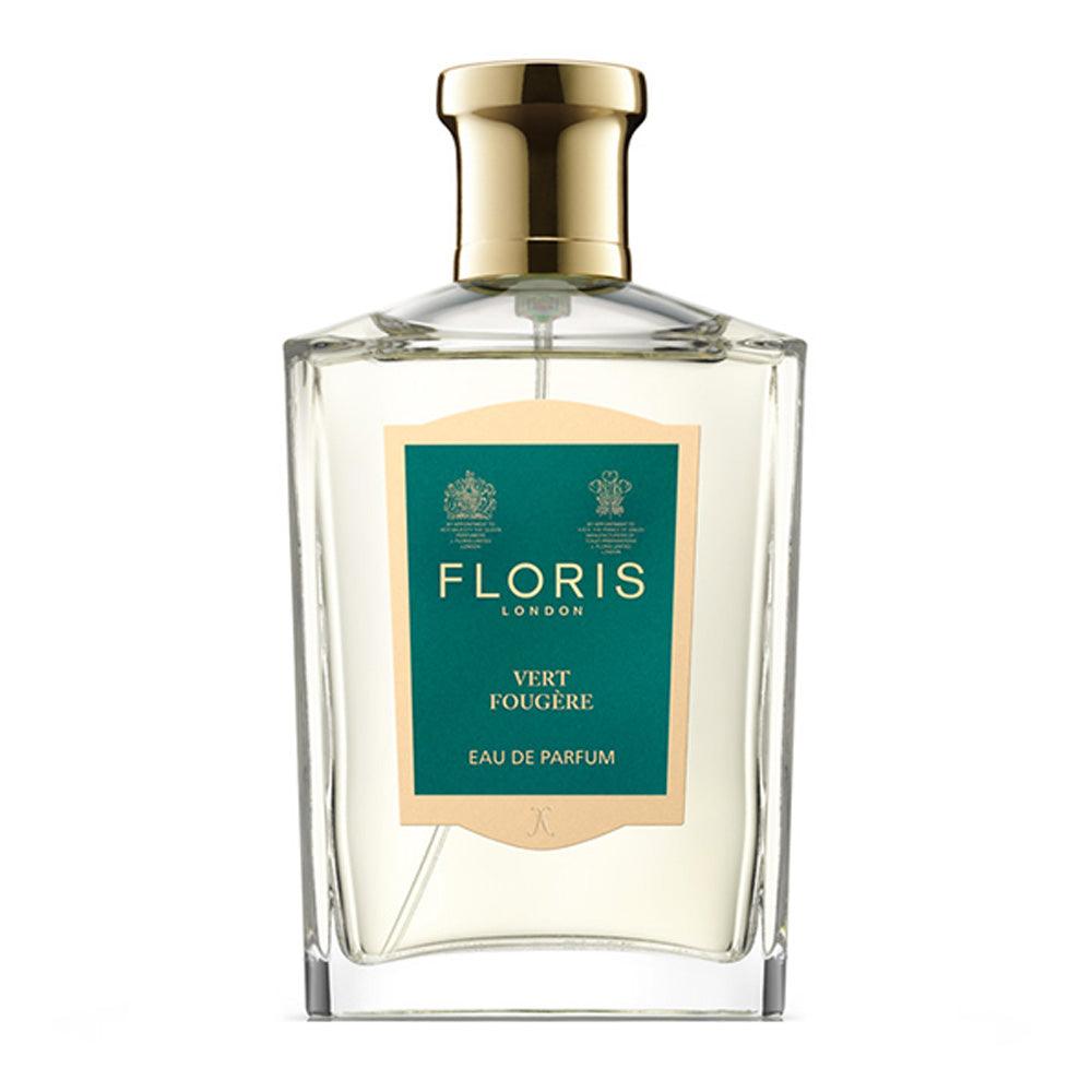 Floris-London-Vert-Fougère-Perfume