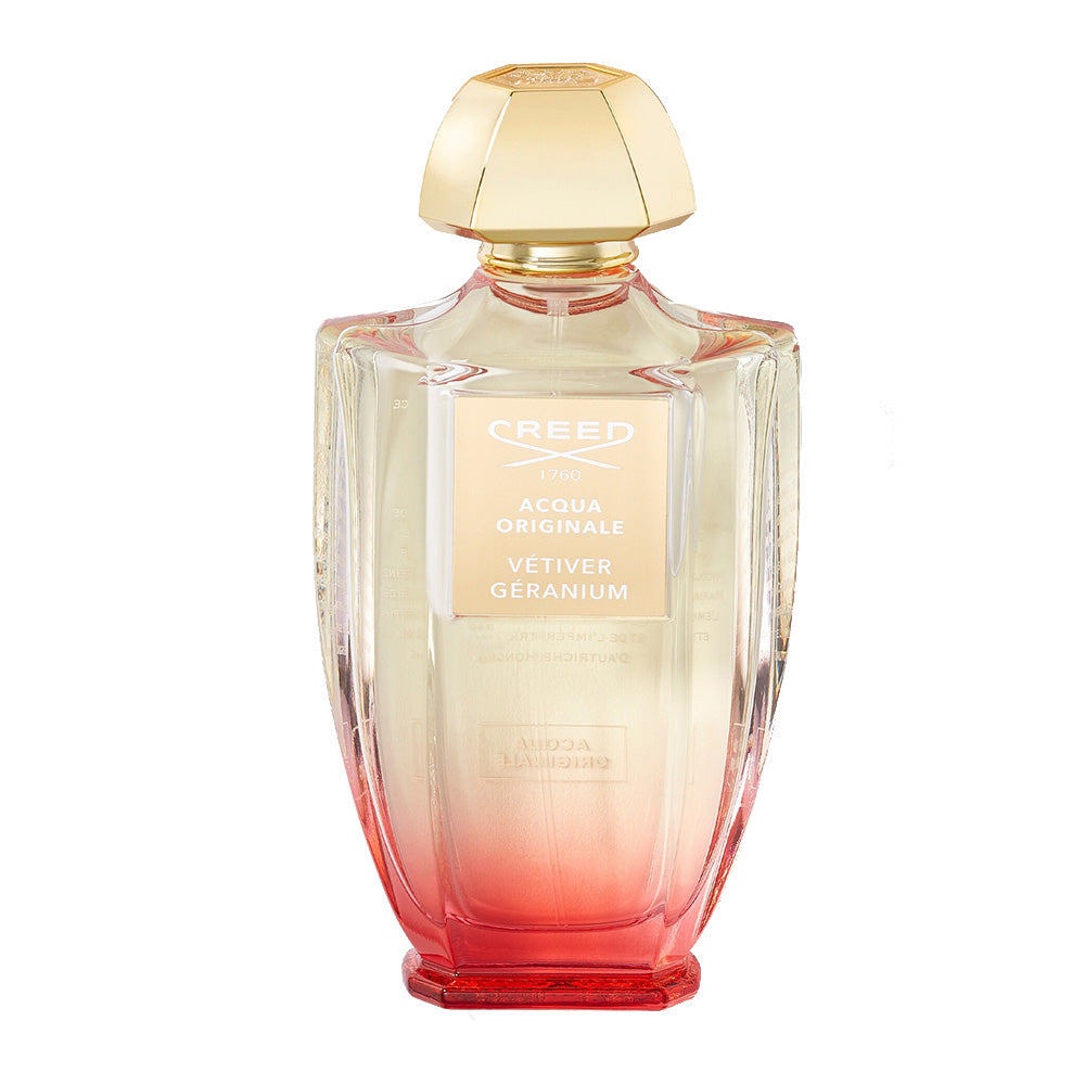 Creed-Perfume-Vetiver-Geranium
