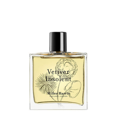 Miller-Harris-Vetiver-Insolent-Perfume