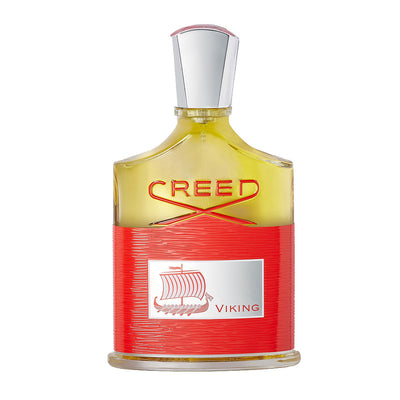 Creed-Perfume-Viking