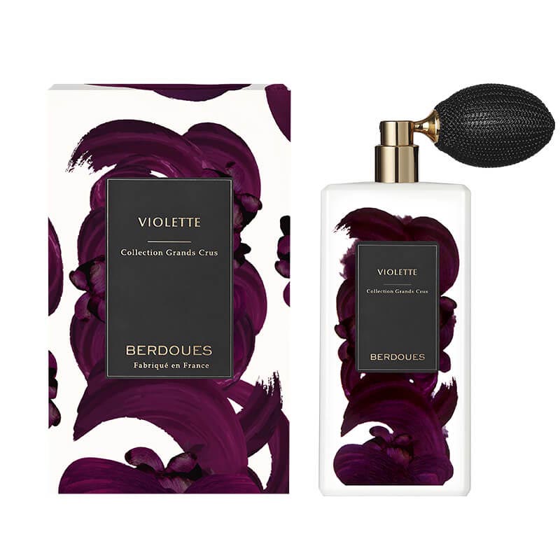 Berdoues-Violette-Perfume