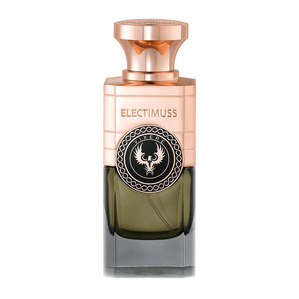 Electimuss-Vixere-Perfume