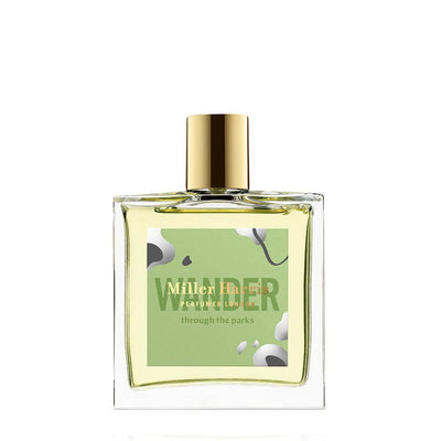 Miller-Harris-Wander-through-the-parks-Perfume