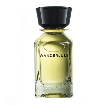 Oman-Luxury-Wanderlust-Perfume
