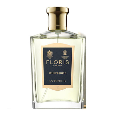 Floris-London-White-Rose-Perfume