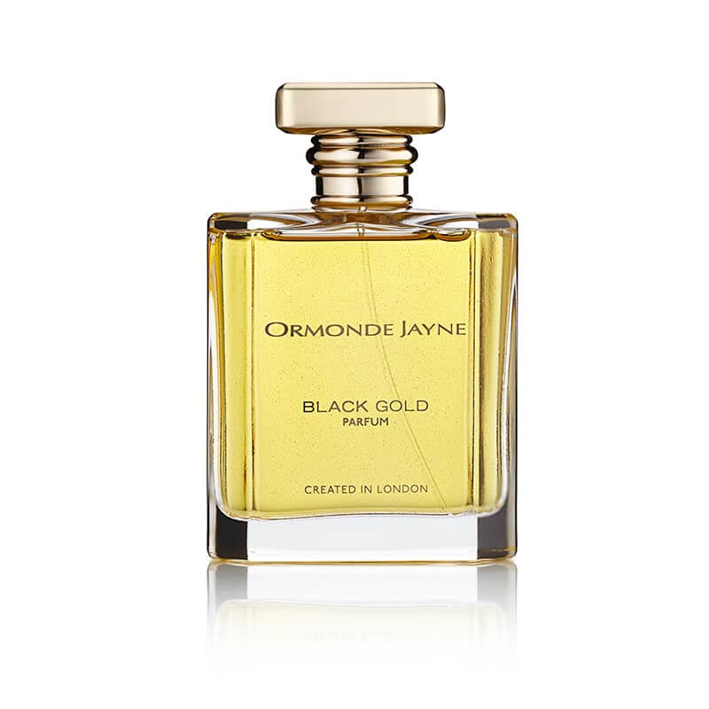 Ormonde-Jayne-Black-Gold-Perfume