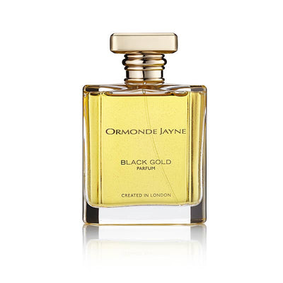 Ormonde-Jayne-Black-Gold-Perfume