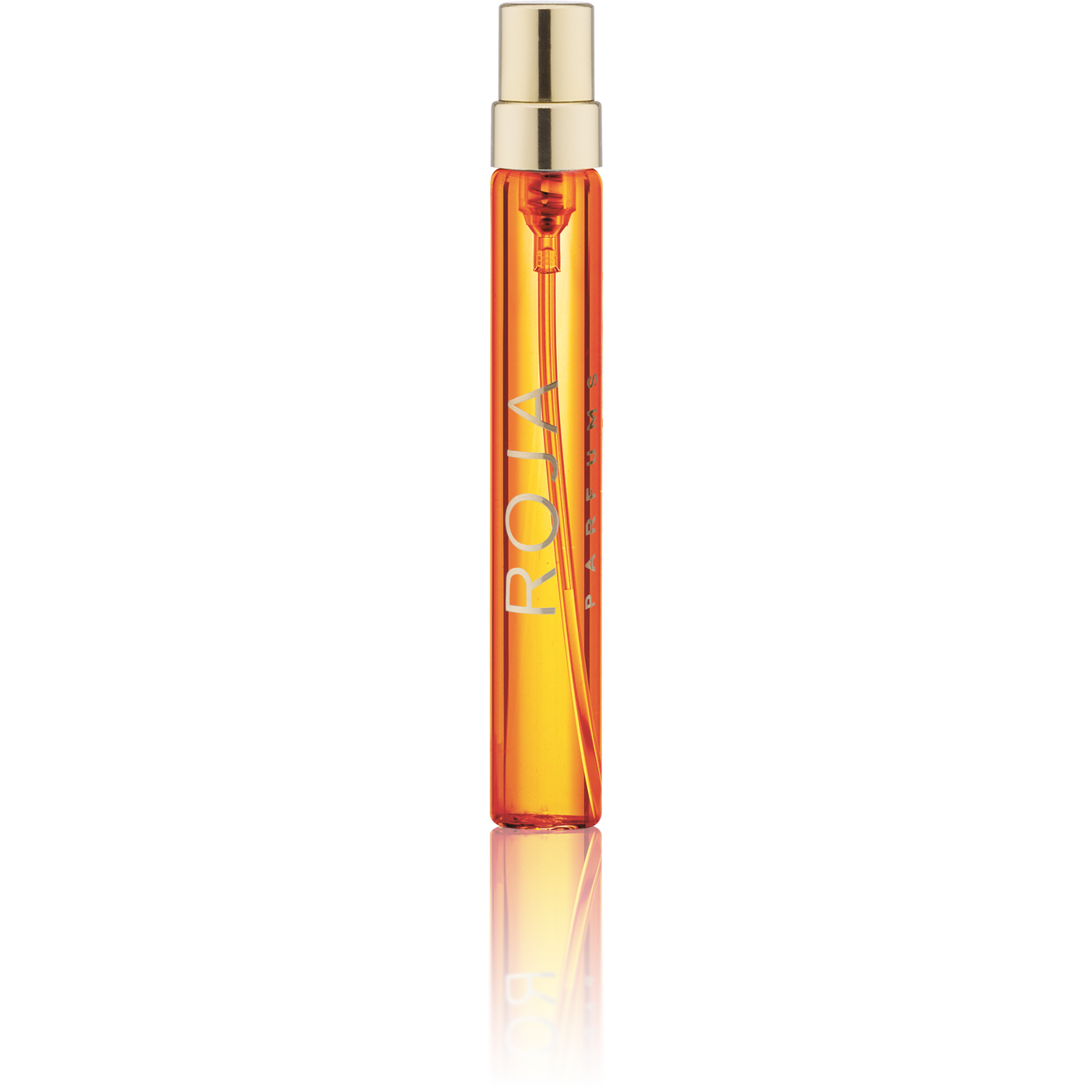 Roja-Parfums-Parfum-De-La-Nuit