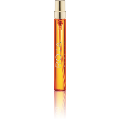 Roja-Parfums-Parfum-De-La-Nuit