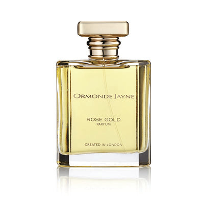Ormonde-Jayne-Rose-Gold-Parfum
