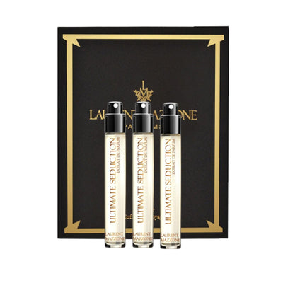 Laurent-Mazzone-Ultimate-Seduction-Perfume-Travel-Set